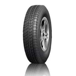 Evergreen ES82 Banden 215/70 R16 100T