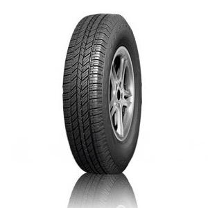 Evergreen ES82 Banden 245/70 R16 111T