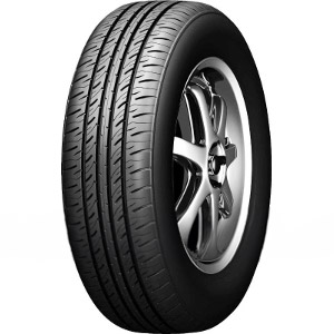 Fullway FW 220 Banden 225/60 R16 102H