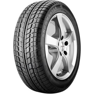 Sunny SN3830
4x4 banden 235/55 R17 103V XL