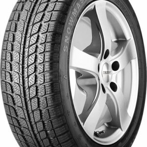 Sunny SN3830 Banden 235/60 R17 102H