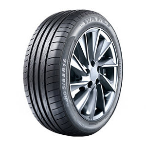 Wanli SA302 Banden 225/55 R16 99V