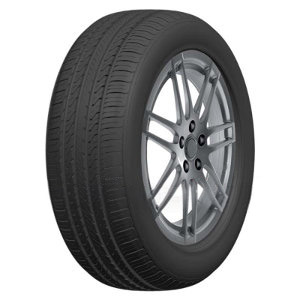 Wanli H220 Banden 225/60 R16 98W