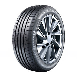 Wanli SA302 Banden 205/40 R17 84W
