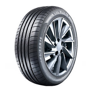 Wanli SA302 Banden 245/40 R17 91W
