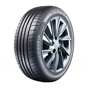Wanli SA302 Banden 265/35 R18 97W