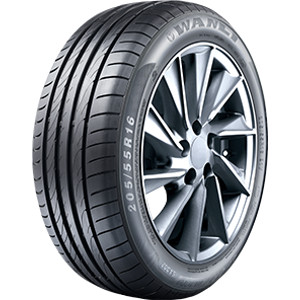Wanli SA302 TL Banden 215/50 R17 91W