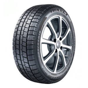 Wanli SW312
Banden 225/60 R18 104S XL