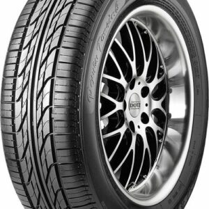 Sunny SN600 Banden 185/60 R15 84H