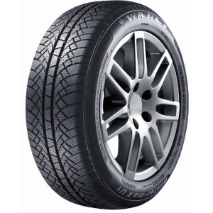 Wanli SW611
Banden 185/55 R15 86H XL