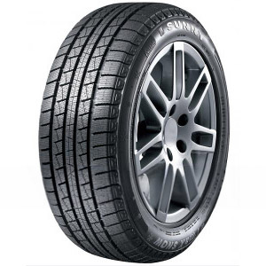 Sunny SWP11 Banden 225/65 R17 102T