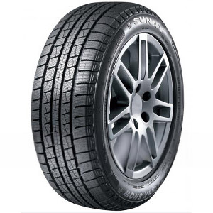 Sunny SWP11 Banden 225/70 R16 103Q