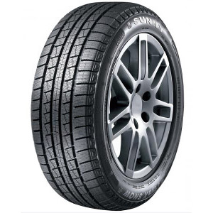 Sunny SWP11 Banden 235/70 R16 106Q