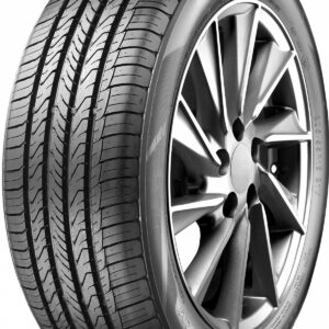 Aptany RP203 Banden 195/65 R15 91V