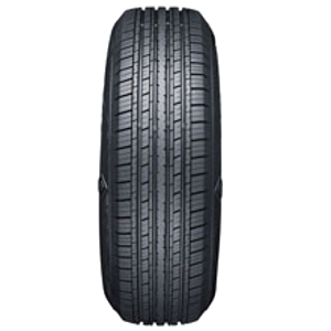 Aptany RU101
4x4 banden 245/70 R16 111T XL