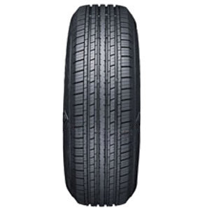 Aptany RU101 Banden 235/60 R17 102H