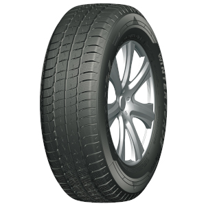 Wanli SW103 Bestelwagenbanden 235/65 R16 115/113R