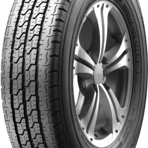 Aptany RL023 Bestelwagenbanden 205/65 R16 107T
