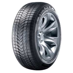 Wanli SC501 4S
Banden 215/45 R17 91W XL