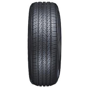 Aptany RP203
Banden 195/50 R16 88V XL