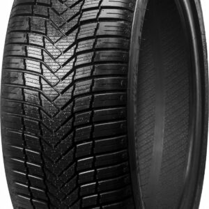 Aptany RC501
Banden 185/55 R15 86H XL