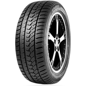 Sunfull SF-982
Banden 195/50 R16 88H XL