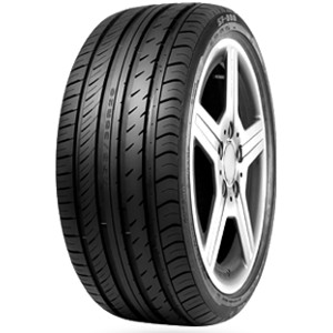 Sunfull SF888
Banden 195/45 R16 84V XL