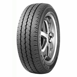 Sunfull SF-08 AS Bestelwagenbanden 225/75 R16 121R