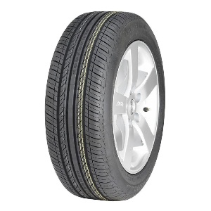 Ovation VI 682 TL Banden 205/60 R16 92V