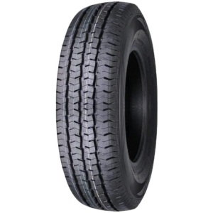 Ovation V 02 VAN C TL Bestelwagenbanden 205/65 R16 107/105T