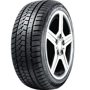 Ovation W-586 Banden 185/55 R15 86H