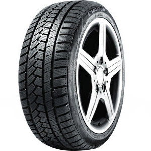 Ovation W586 Banden 205/60 R16 92H