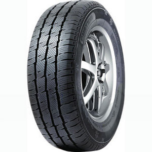 Ovation WV-03 Bestelwagenbanden 205/65 R16 107R