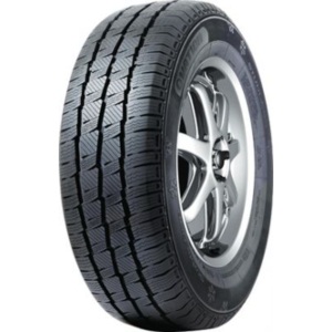 Ovation WV 03 C M+S 3PMSF Bestelwagenbanden 235/65 R16 115/113R