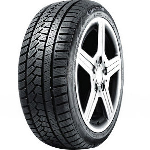Ovation W586
Banden 205/45 R17 88H XL