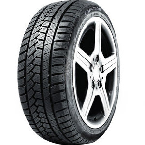 Ovation W-586 Banden 245/40 R18 97H