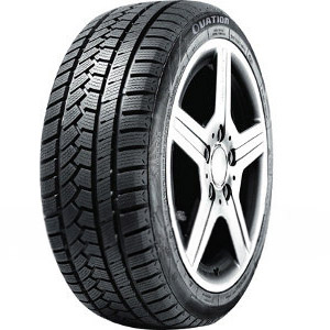 Ovation W586
Banden 195/50 R16 88H XL