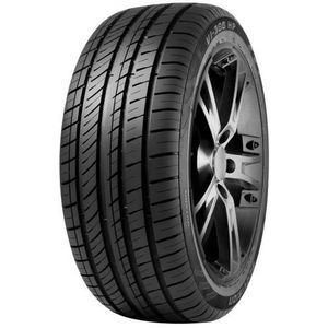 Ovation ECOVISION VI 386 HP Banden 225/55 R18 98V