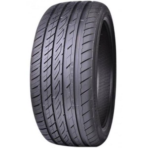 Ovation VI 388 XL TL Banden 225/35 R18 87W
