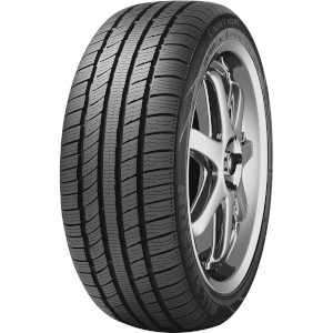 Ovation VI 782 ALLSEASON XL Banden 195/45 R16 84V