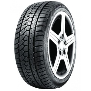 Ovation W 586 XL M+S 3PMSF Banden 235/40 R18 95H