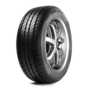 Mirage MR162 Banden 225/60 R16 98H