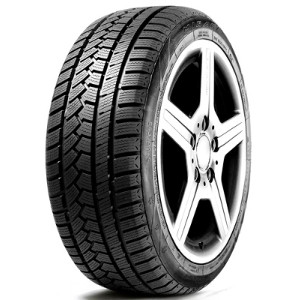 Mirage MR-W562
Banden 195/50 R15 86H XL