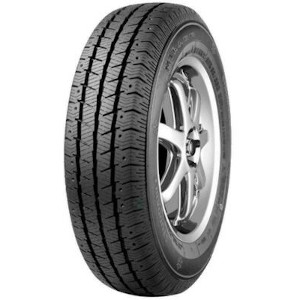 Mirage MR-W600 Bestelwagenbanden 185/75 R16 104R