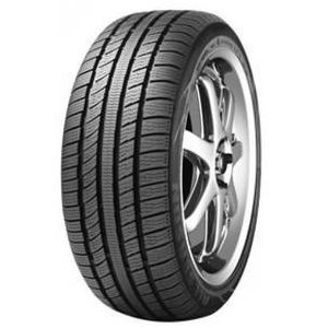 Mirage MR762 AS
4x4 banden 215/55 R18 99V XL