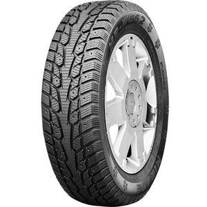 Mirage MR-W662 Banden 215/65 R17 99T