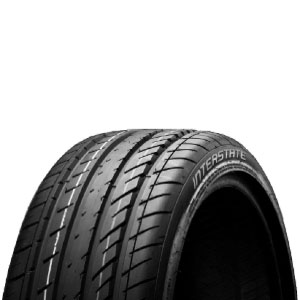 Interstate Sport GT Banden 205/50 R16 91W