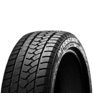 Interstate Duration 30 Banden 195/45 R16 84H