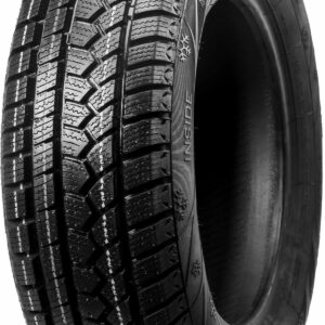 Interstate Duration 30 4x4 banden 225/55 R18 98H