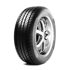 Torque TQ021 Banden 205/55 R16 91V